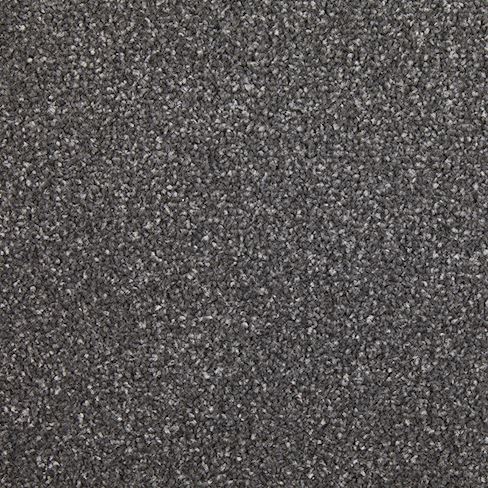 Primo Choice - Carpet grey goose