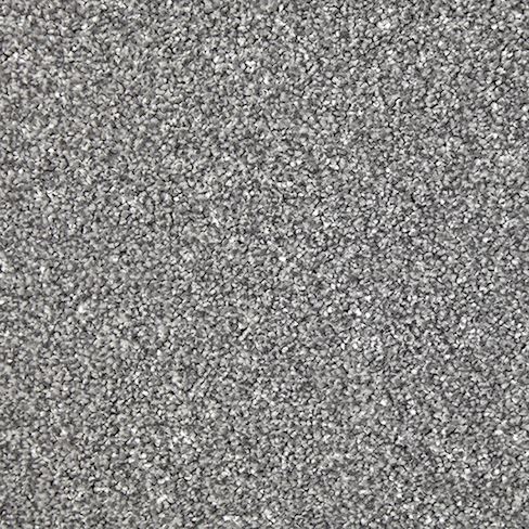 Primo Naturals - Carpet westmorland slate